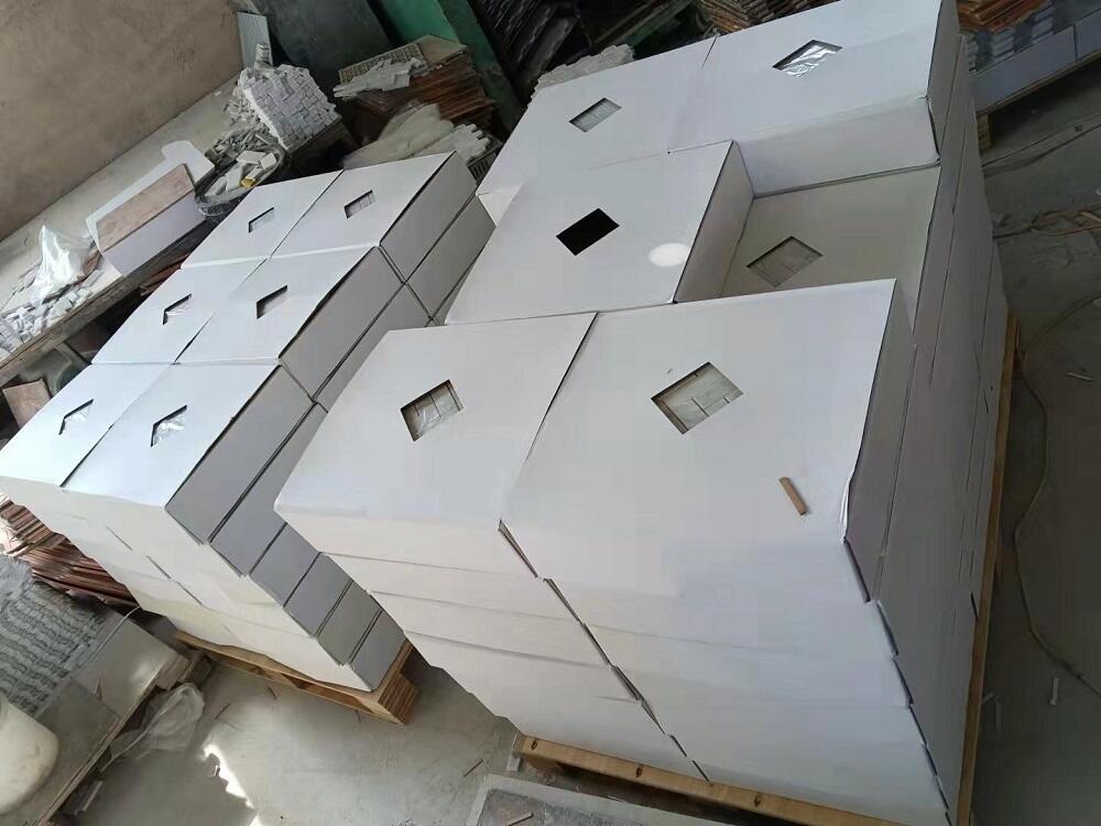 Mosaic Package (1).jpg