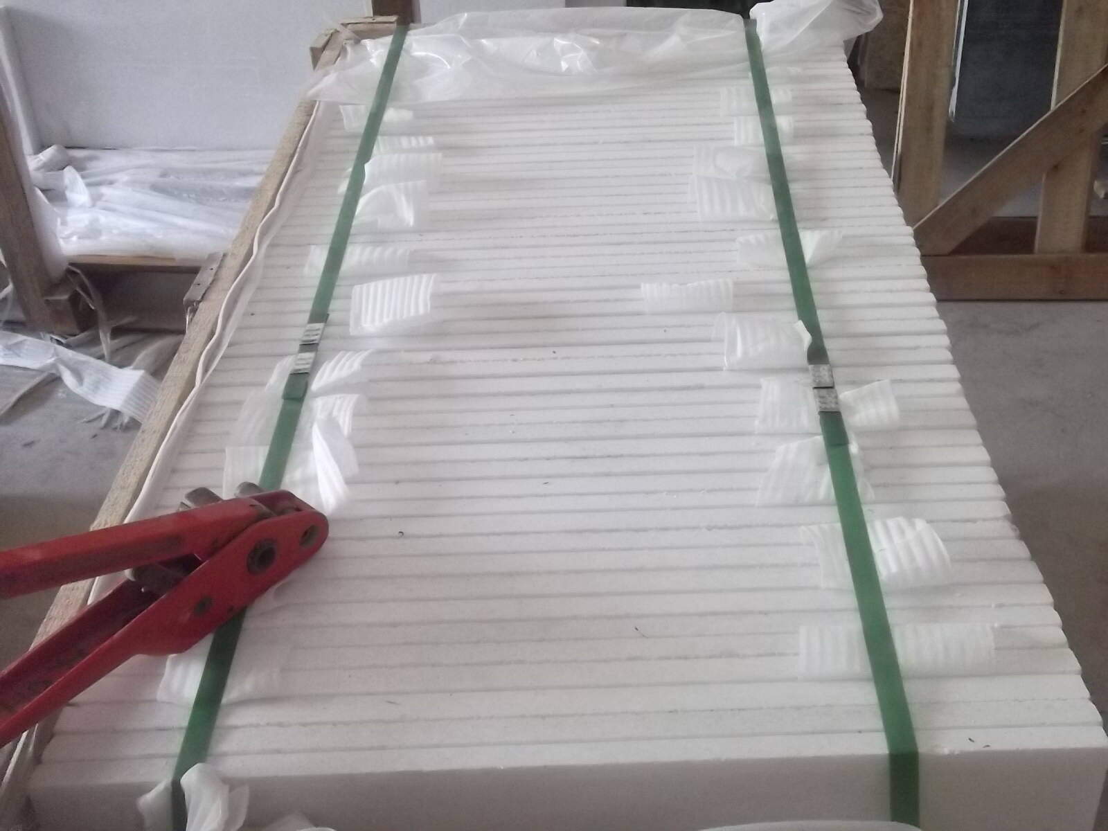 Thassos white (11).jpg