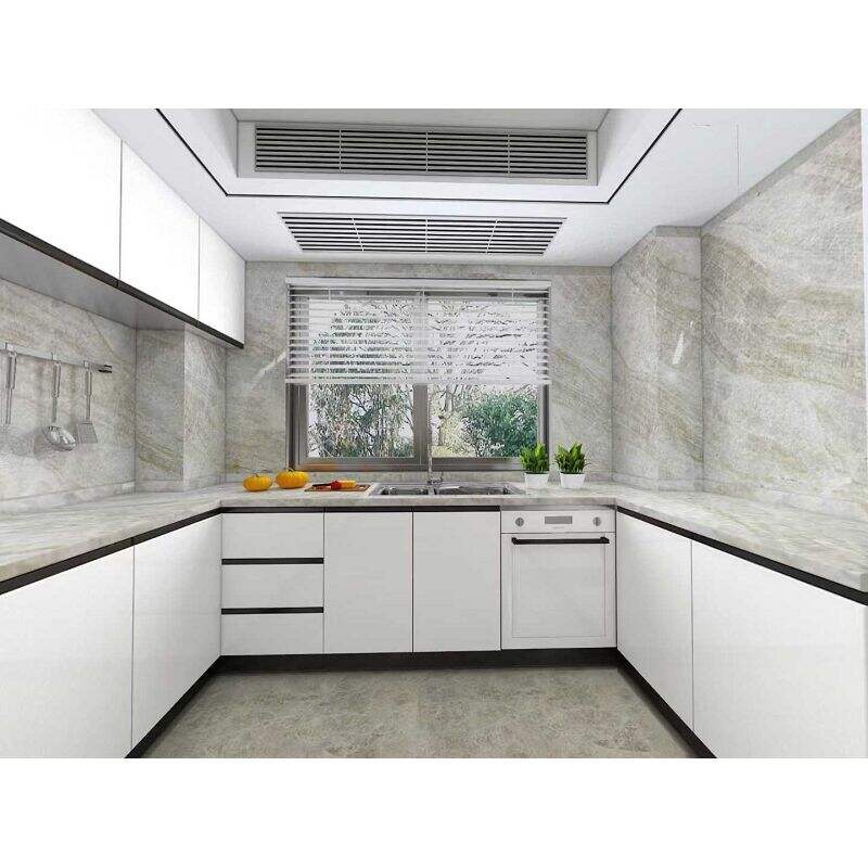 Luxury Natural Stone Brazil Taj Mahal Quartzite Marble