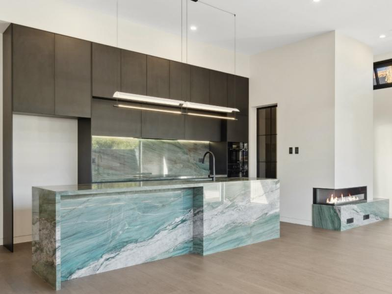 patagonia quartzite -8