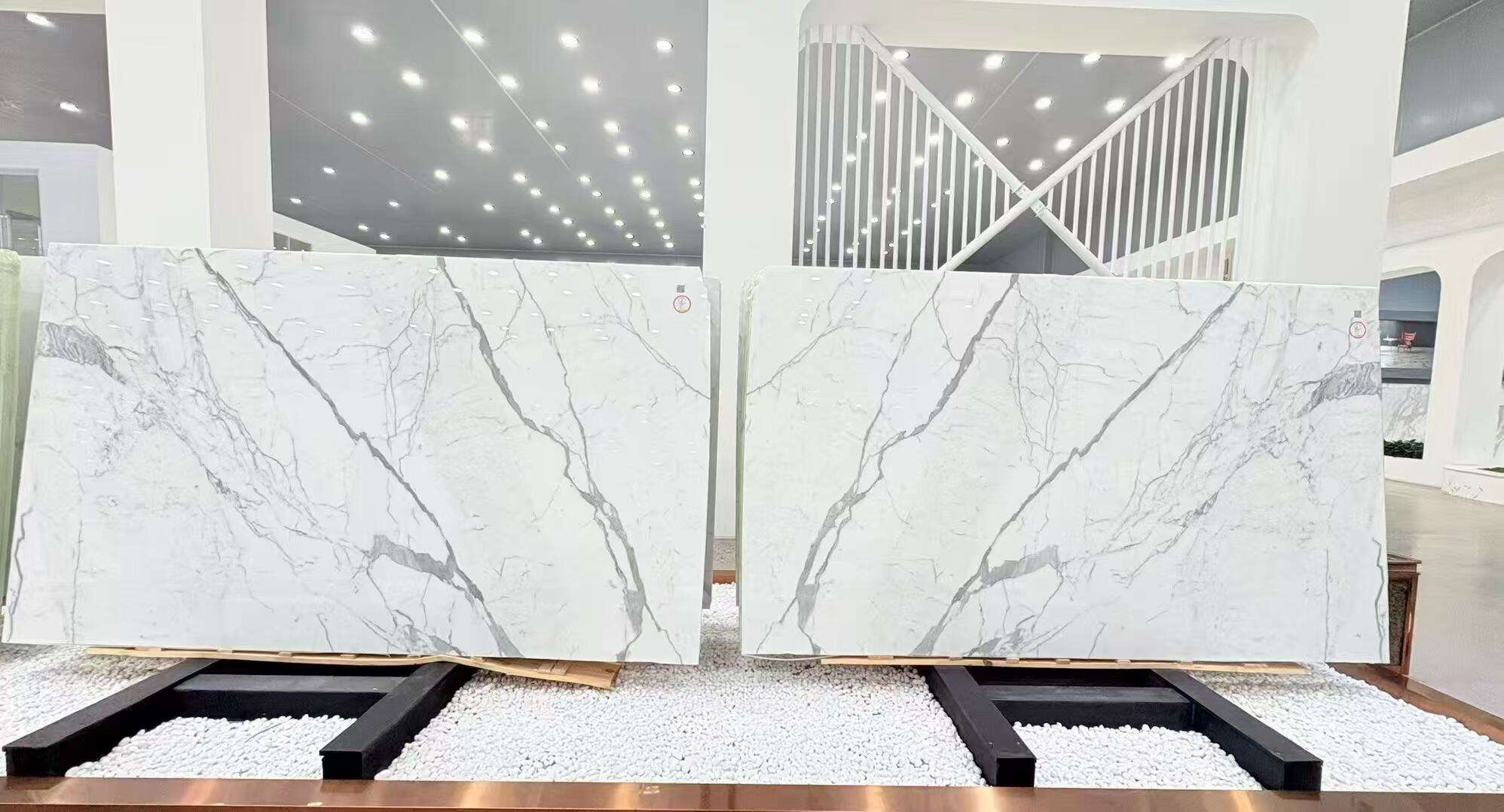 acid wash finish sinal pearl limestone marble pool coping stone outdoor paver tile-7