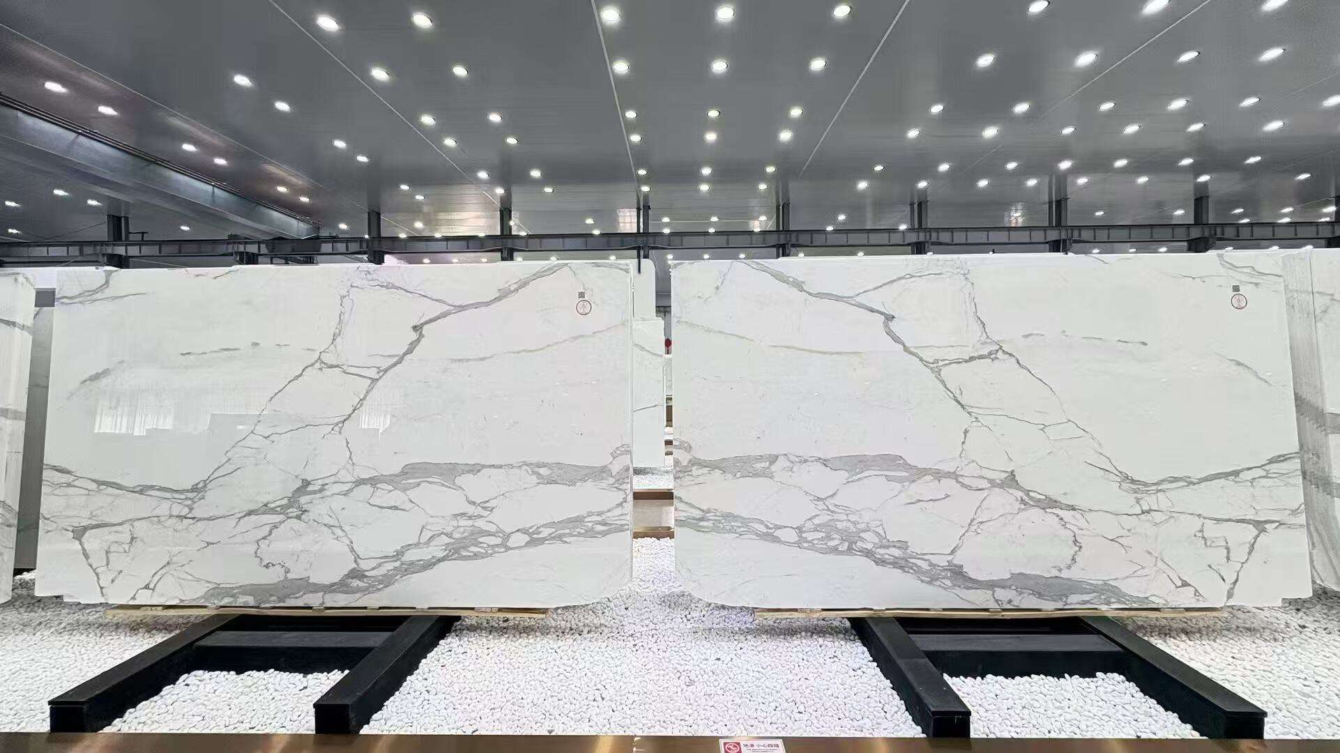 amazon green marble-2