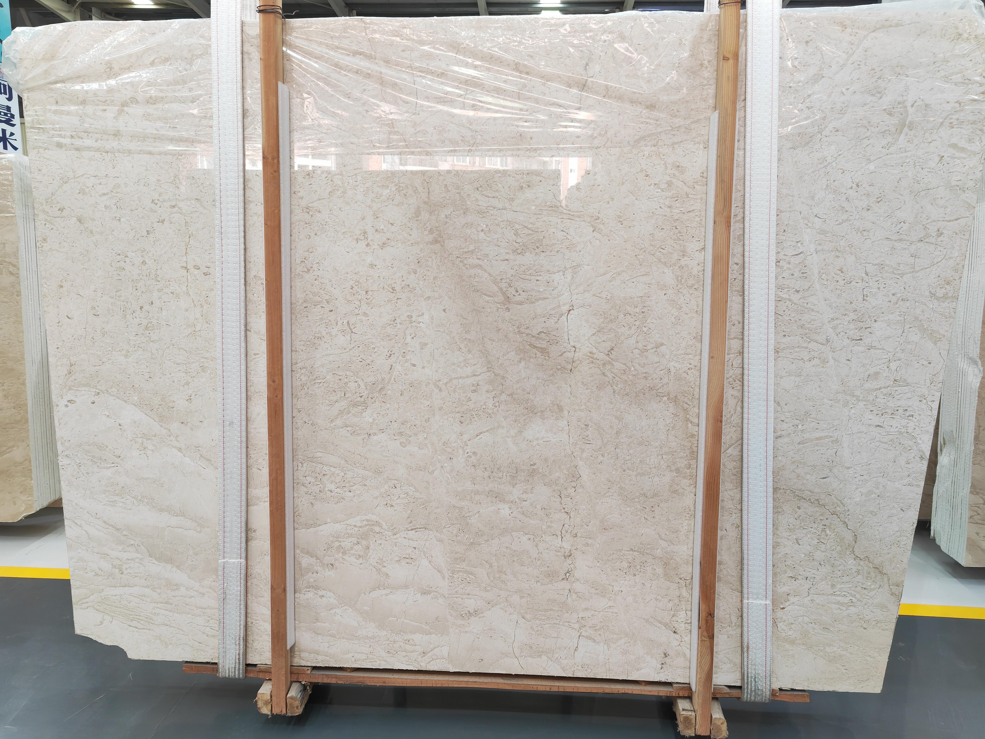 Amasya Beige Marble (5).jpg