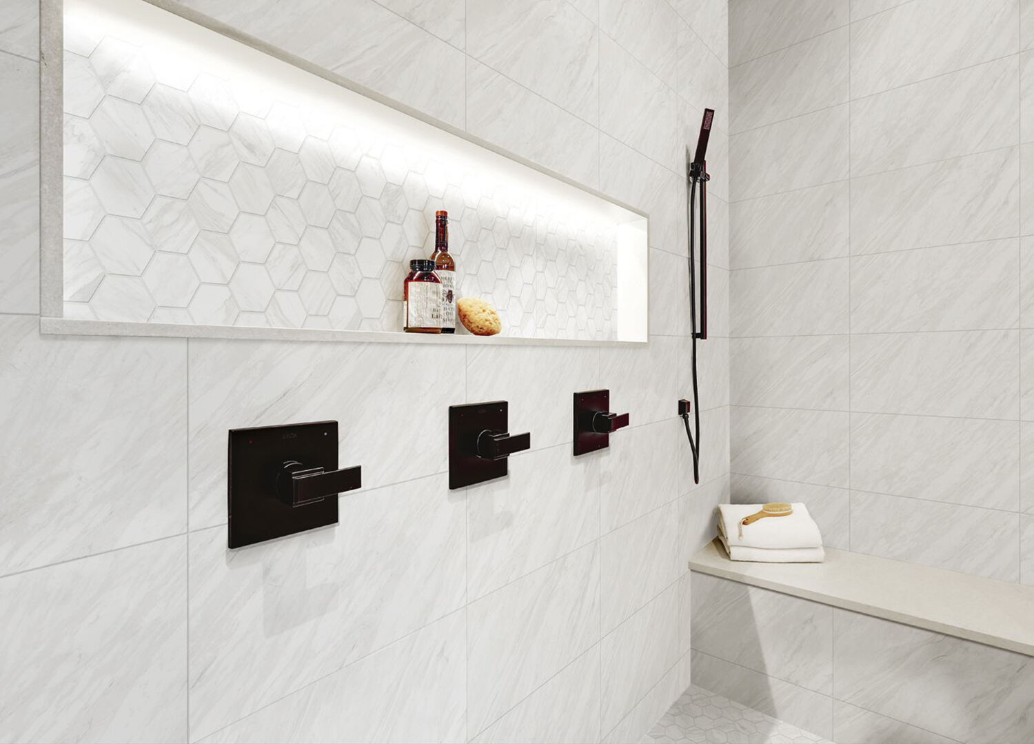 Marble Tiles for walls or floor paving manufacture