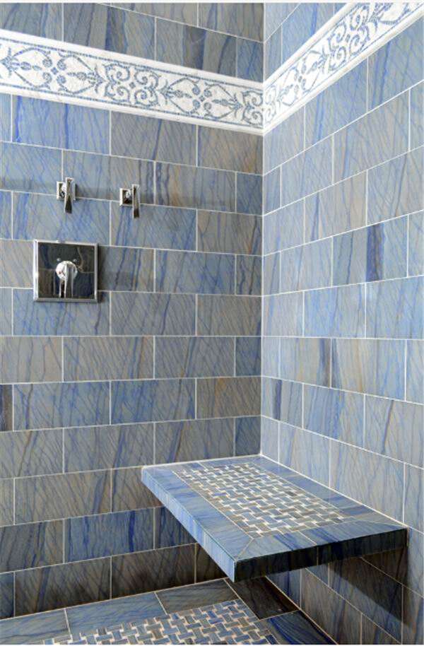 Elegant og holdbare marmor køkkenbordplader til dit hjem eller din virksomhed