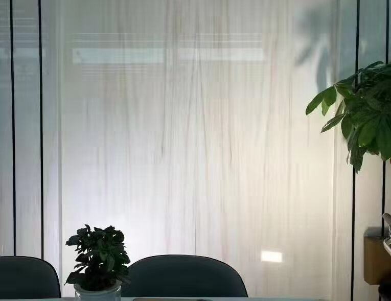 Euroasian Wooden White Marble Slab and Tile