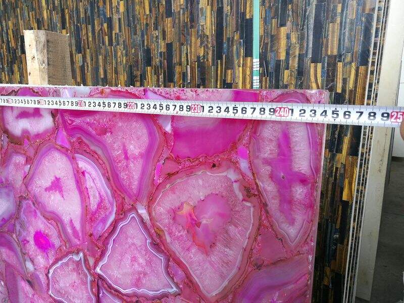 PInk agate (5).jpg