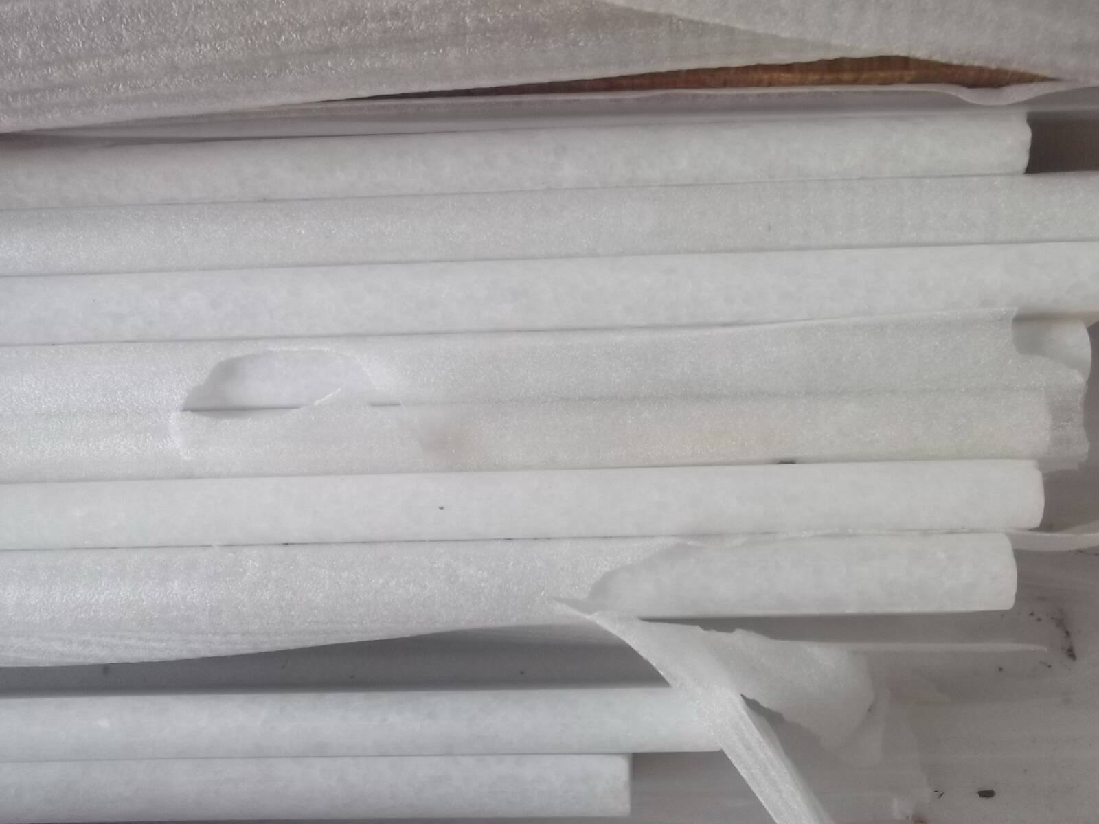 Thassos white (10).jpg