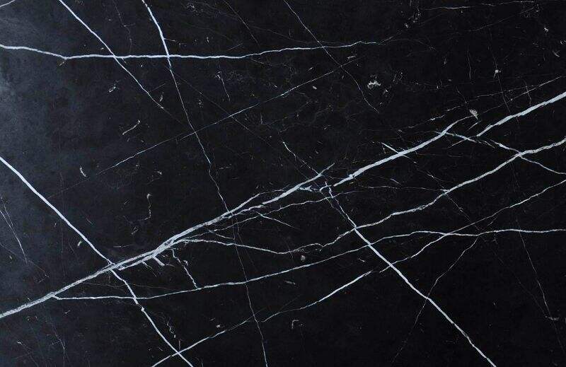 Black Marquina Marble Tile.jpg