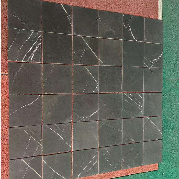Bulgarian Grey Marble Pietra Grey Marble Direct Factory