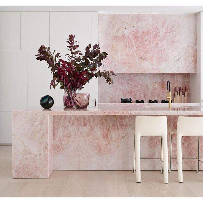 pink jade onyx marble-2