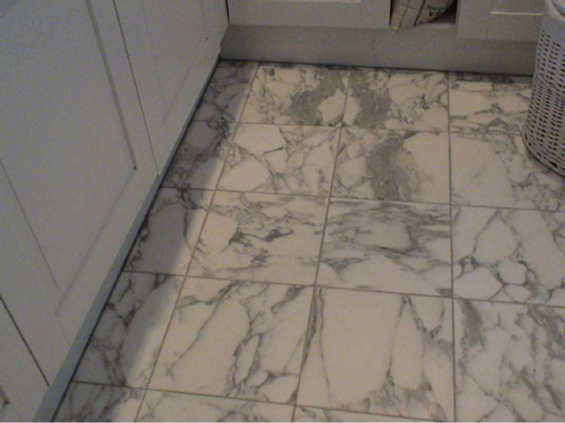 Marble Flooring Tiles Installation Mistakes to Avoid