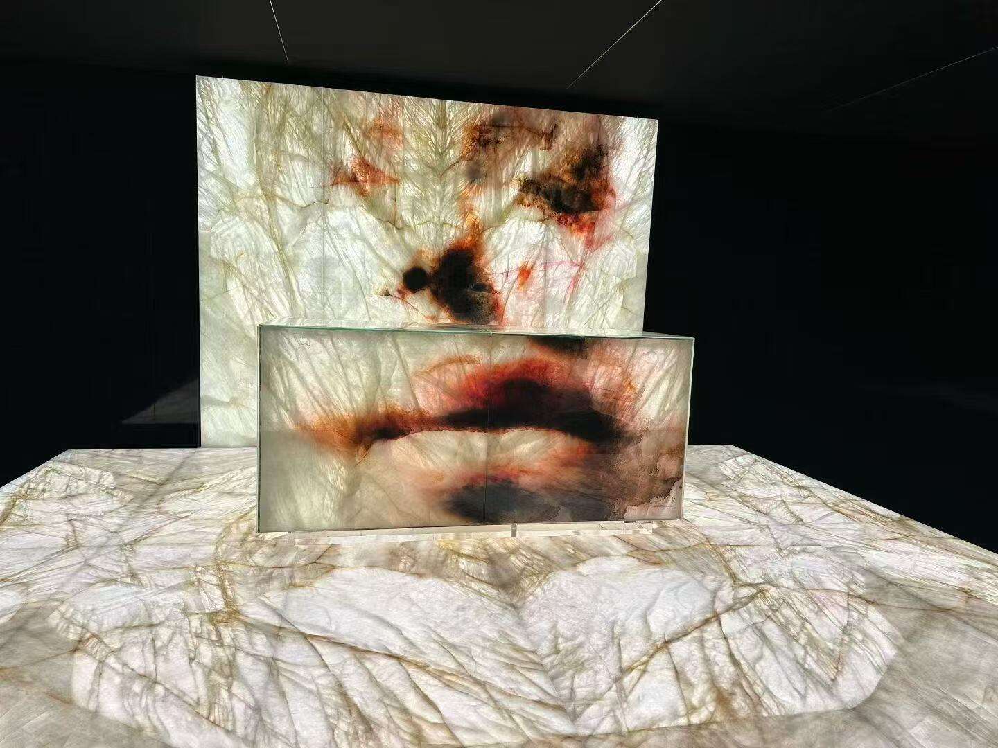 White Ice Jade Marble Slabs (5).jpg