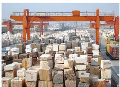 Advantageous Materials