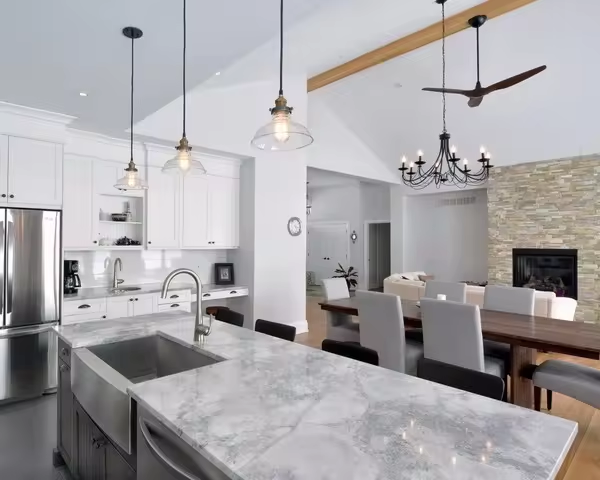 Super white, Calacatta grey supplier