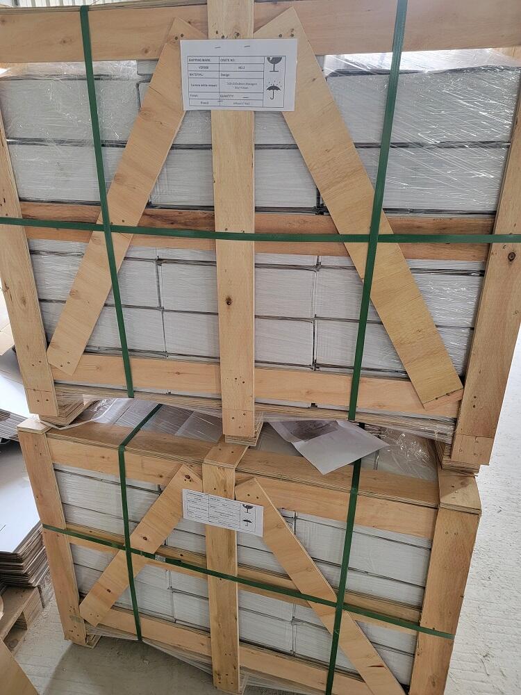 Mosaic Package (3).jpg