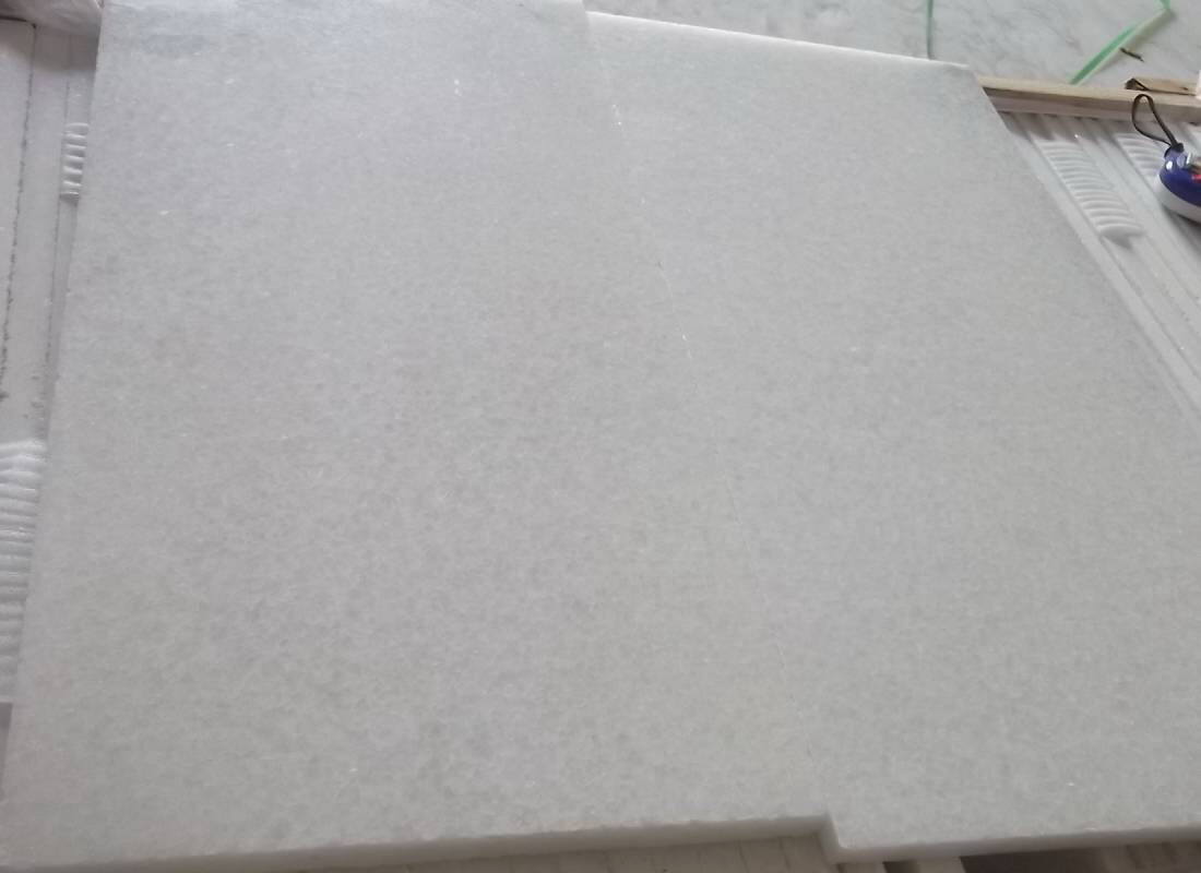 Thassos white (1).jpg