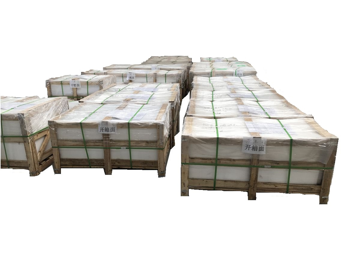 honed or polished galala beige for living room tiles-1