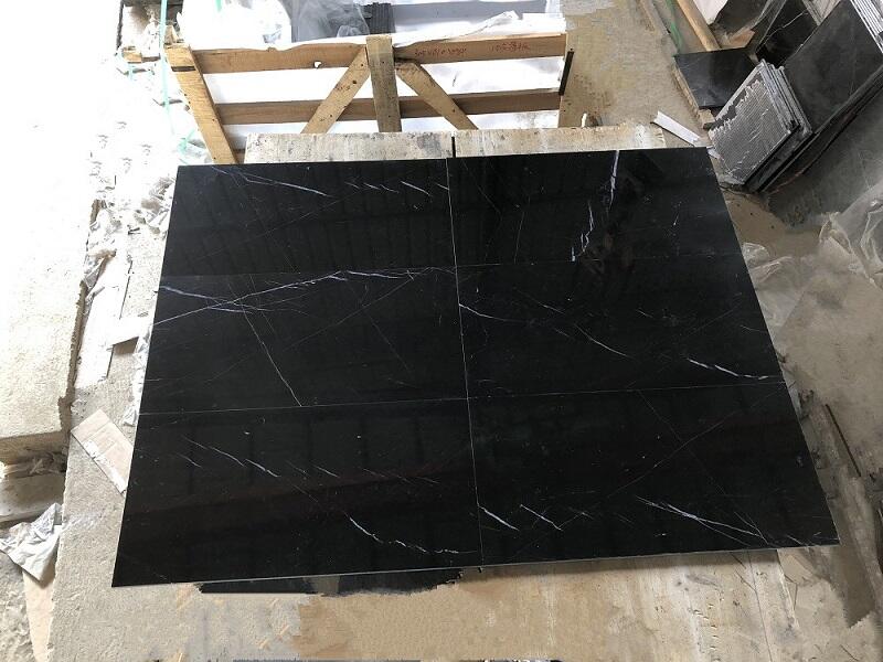 bulgarian grey marble pietra grey marble direct factory-5