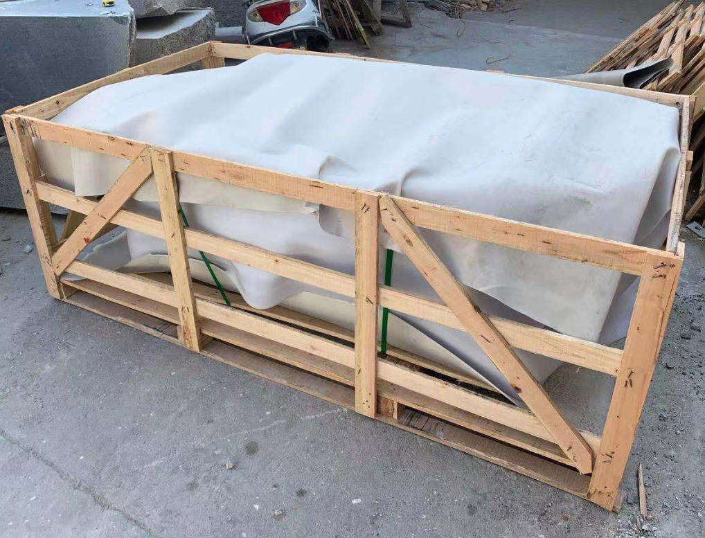 Bathtub Pack (2).jpg