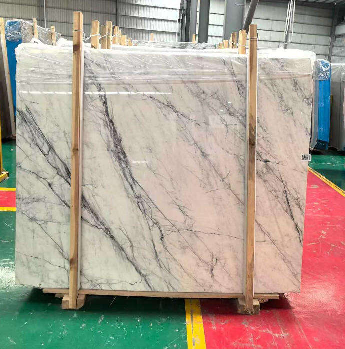 White marble steps (2).jpg