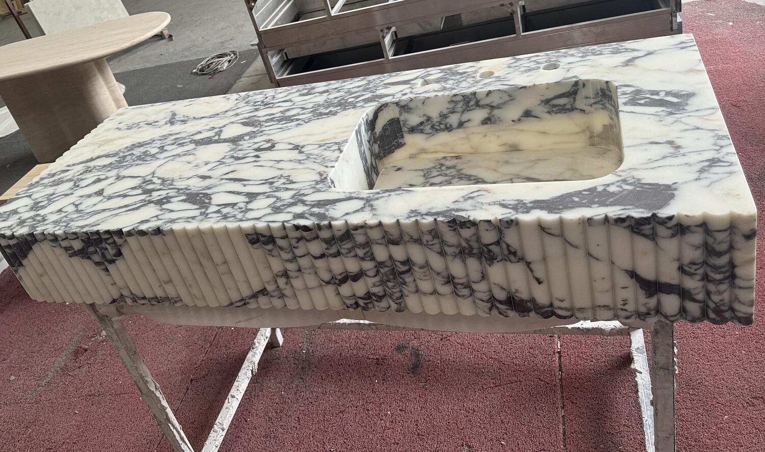 White marble countertop.jpg