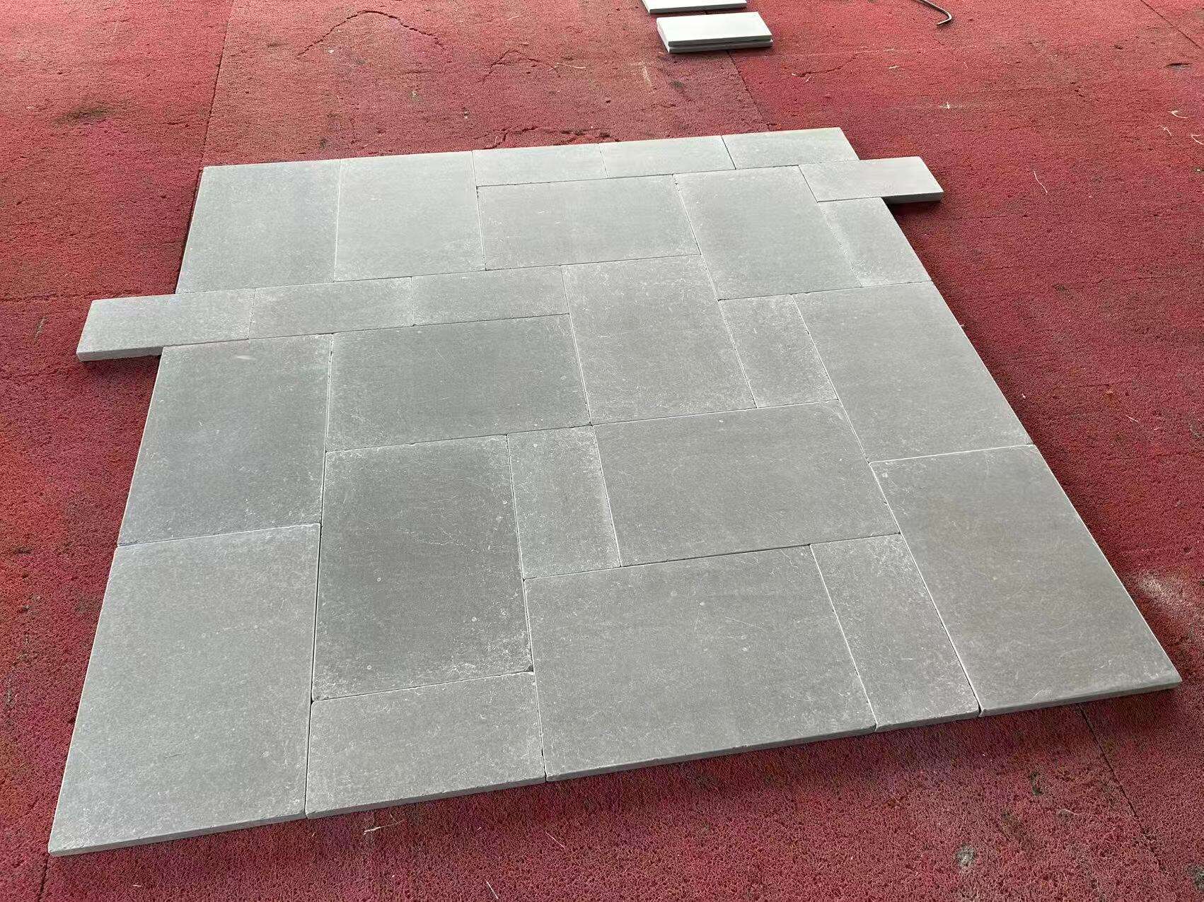 Cinderella Limestone 1.jpg