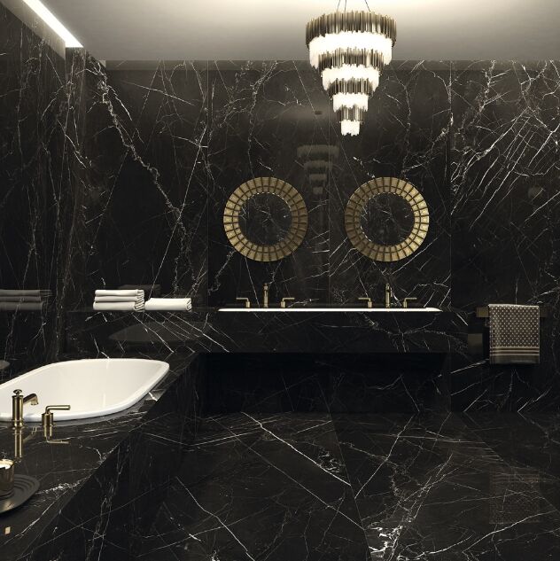 honey onyx marble wash basin natural stone sink-3