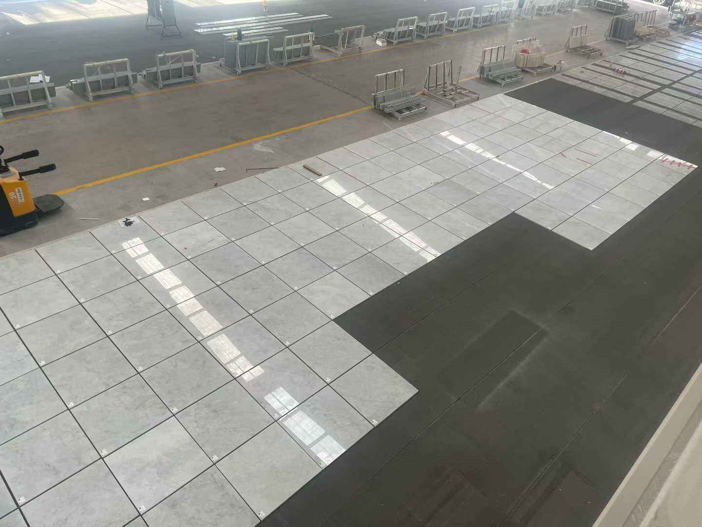 White marble steps (5).jpg