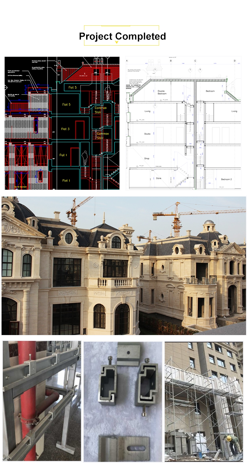 IMG (1)(0c2aa80b27).jpg