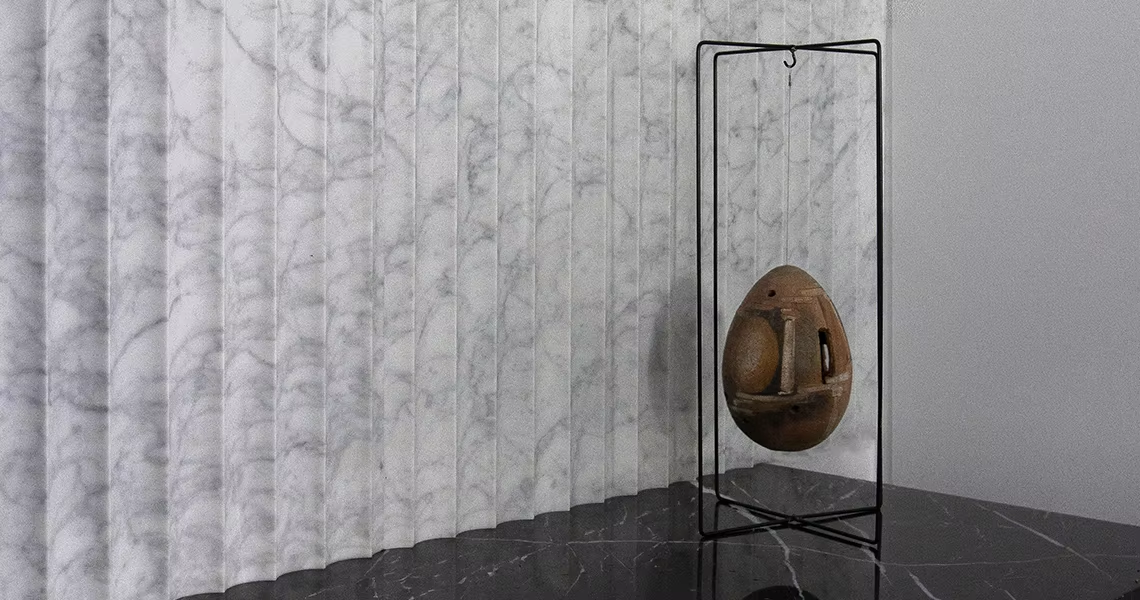 Various fluted design.jpg