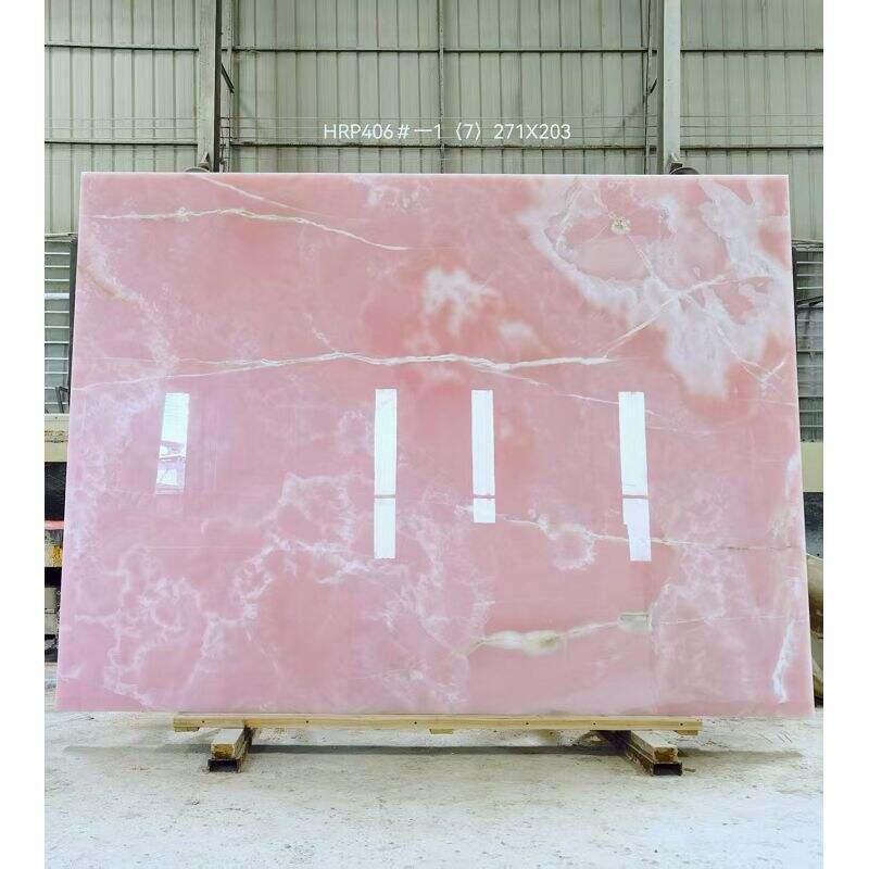 pink jade onyx marble-4