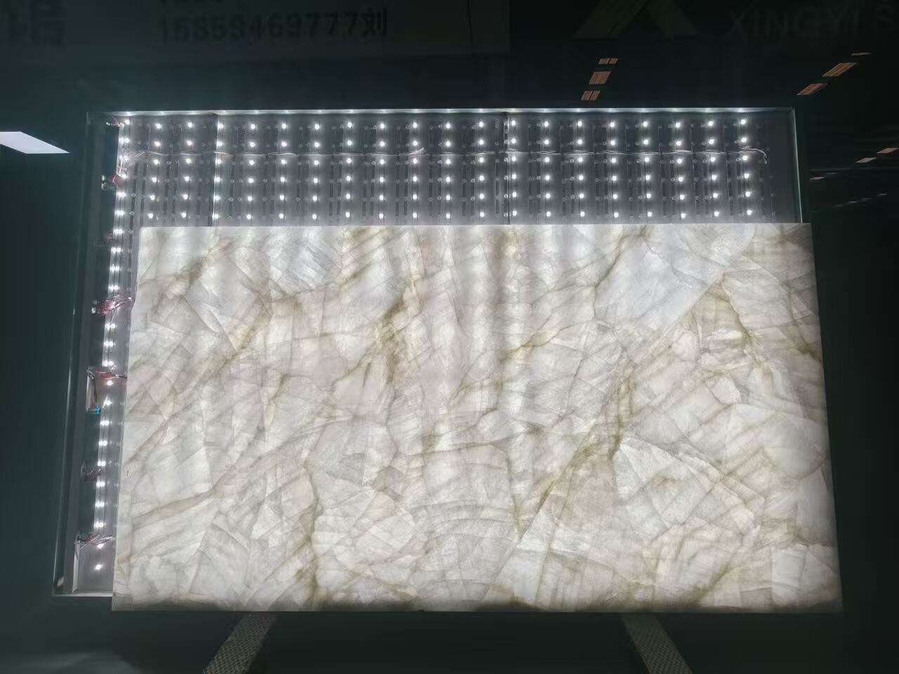 White Ice Jade Marble Slabs (9).jpg