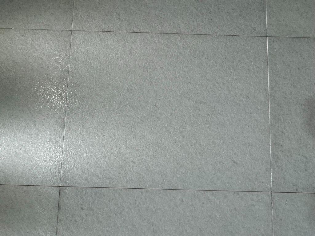 Best Choice White Marble Exterior Wall Cladding manufacture