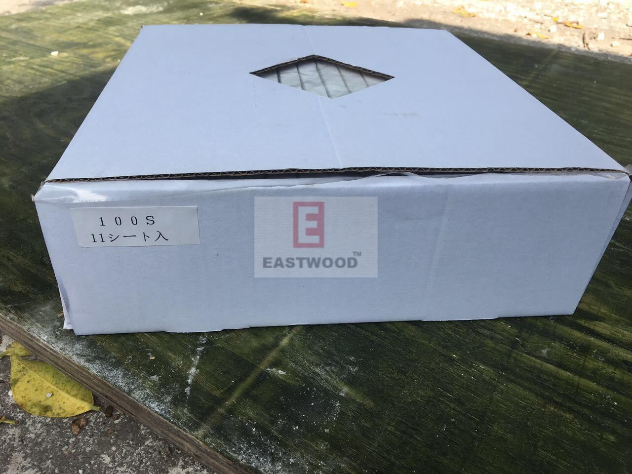 Thassos White Marble 1x3 Brick Mosaic Tiles supplier