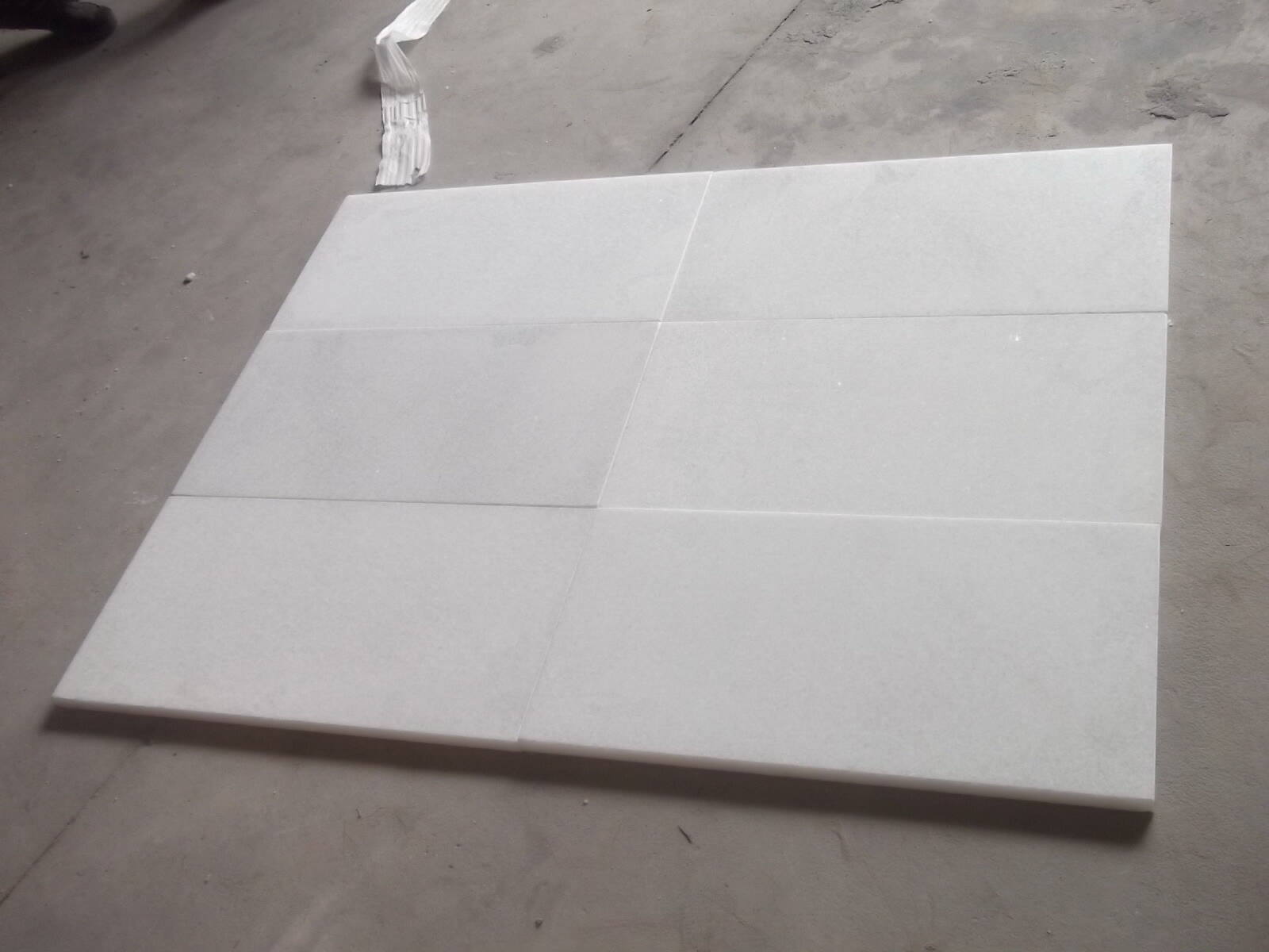 Thassos white (7).jpg