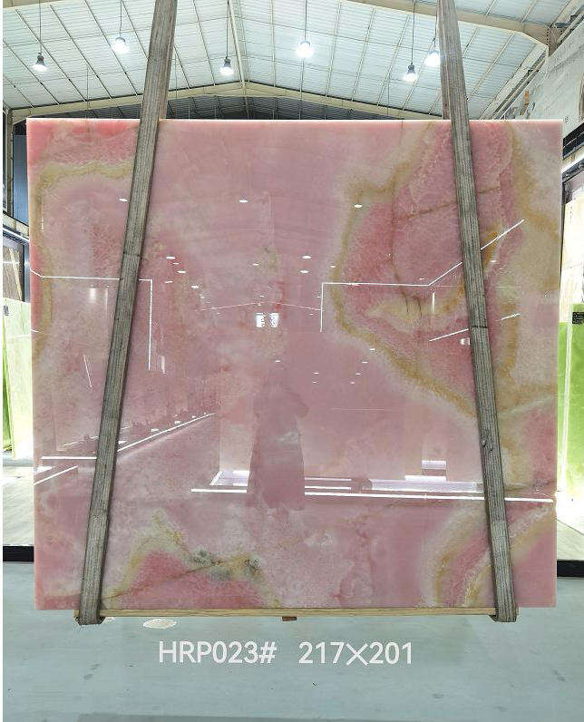 pink jade onyx marble-7
