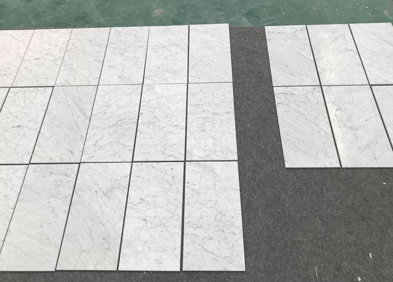 Marble Tiles for walls or floor paving factory