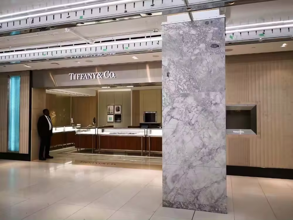 Super white, Calacatta grey supplier