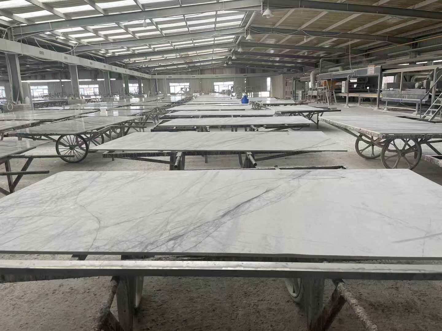 White marble steps (7).jpg