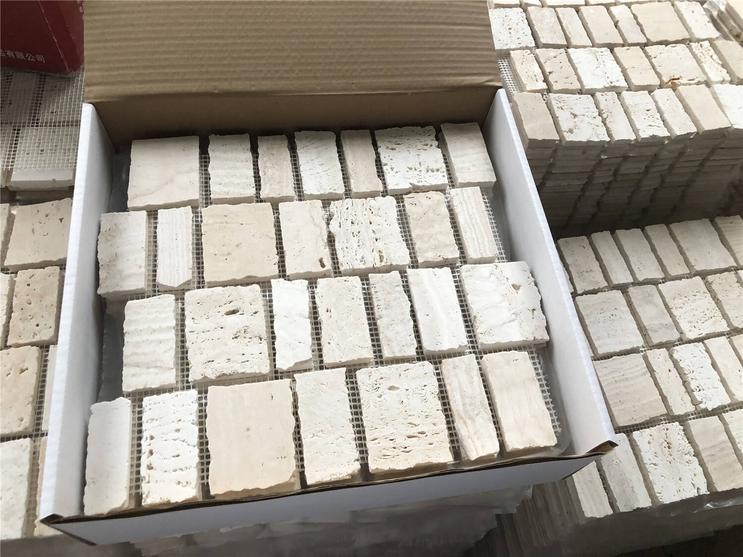 marble furniture453-2