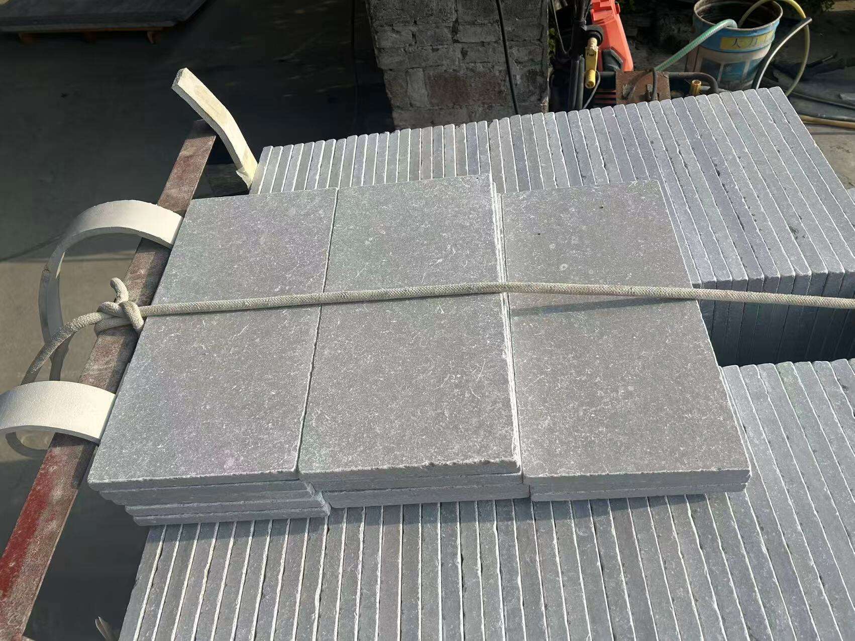 Cinderella Grey Limestone 3.jpg