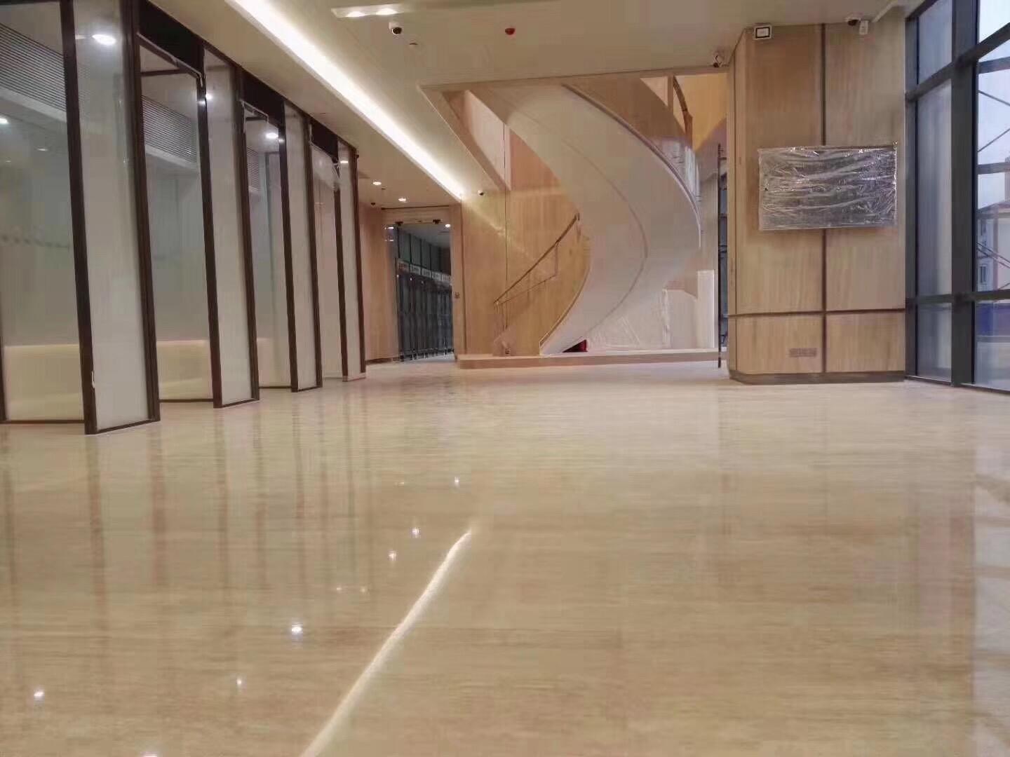 How to Clean Stains on Marble Tiles Effectively Without Damaging the Surface
