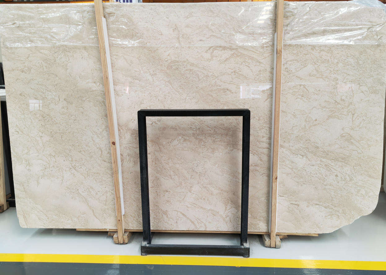 Amasya Beige Marble (4).jpg
