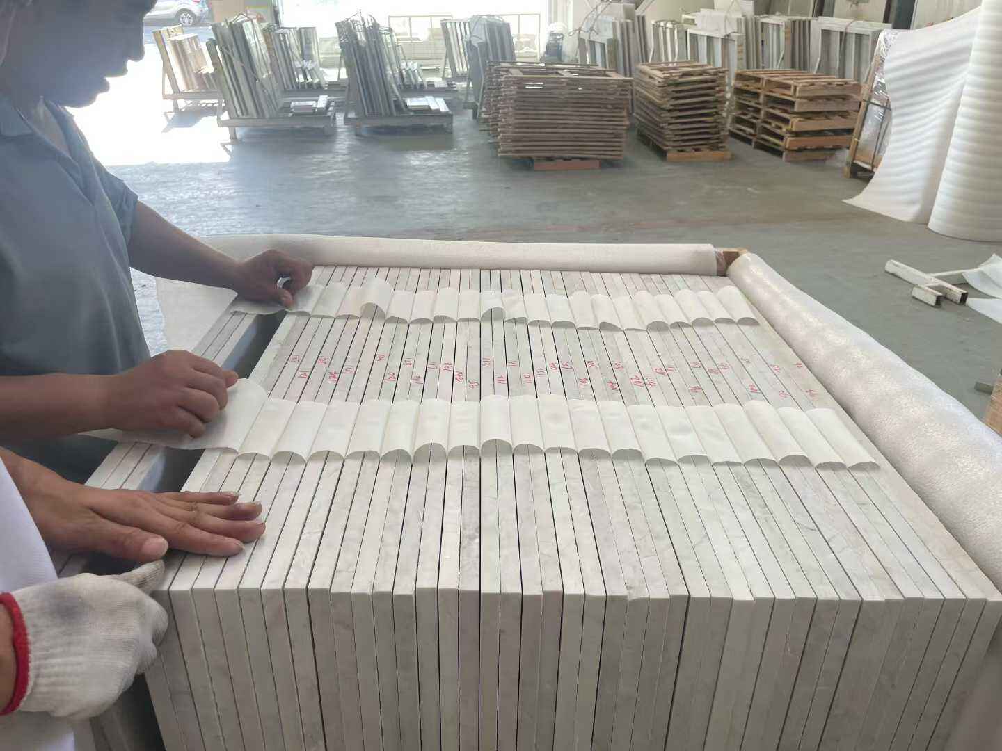 White marble steps (3).jpg