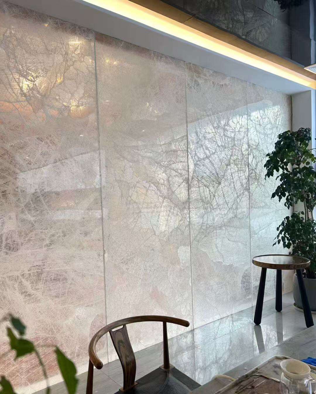 White Ice Jade Marble Slabs (8).jpg