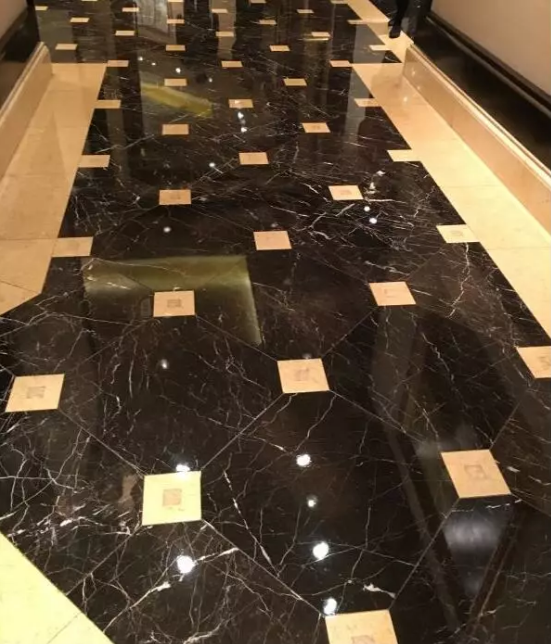 patagonia quartzite -7