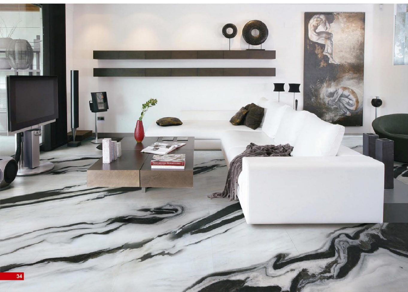 XIAMEN EASTWOOD INDUSTRY CO.,LTD