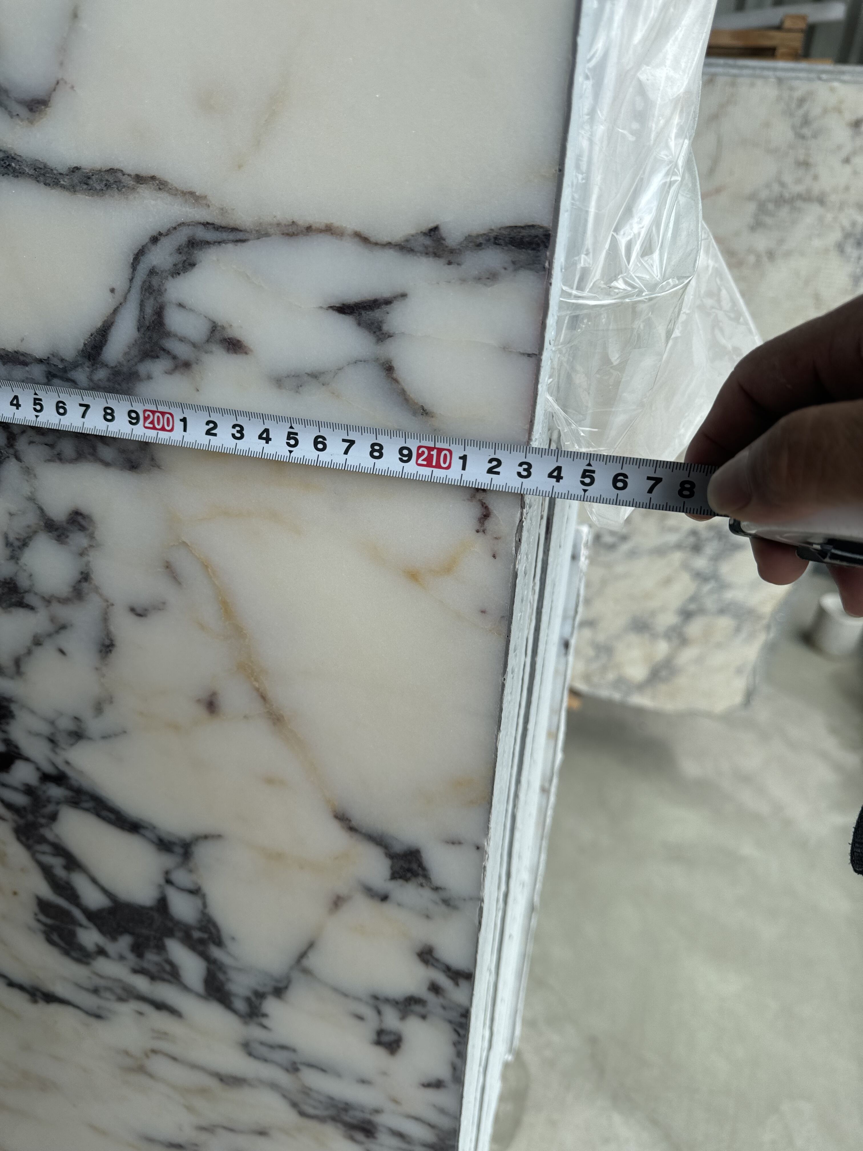 Calacatta Violet Marble Slab (7).jpg