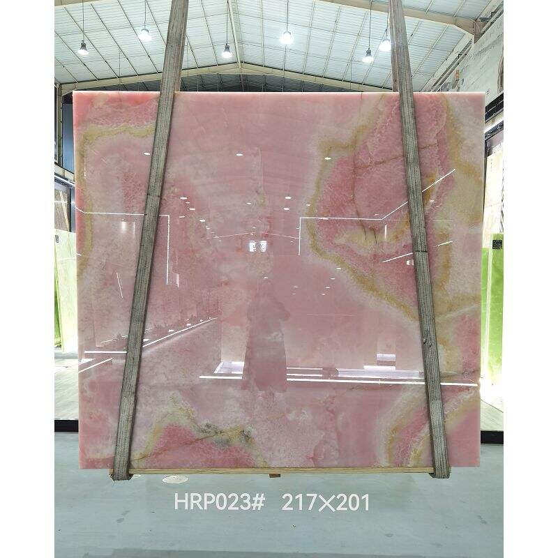 pink jade onyx marble-6